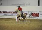Sarda Daiana_FR Double Last Peppy